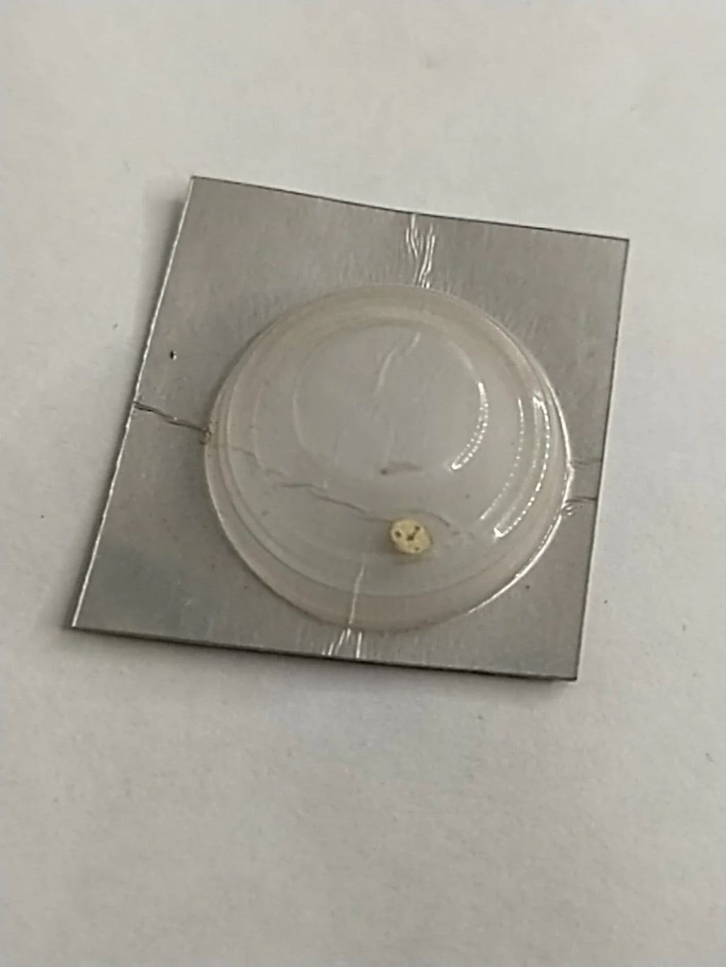 NOS Seiko Parts 231 930