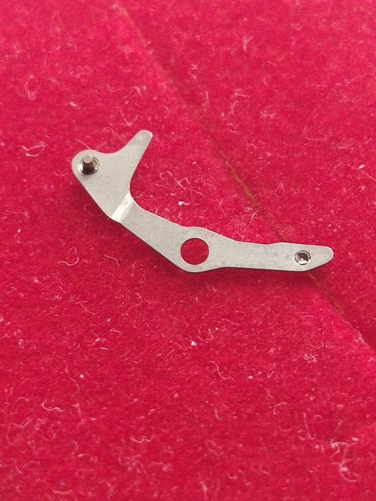 NOS Seiko Parts 943 805/Cal. /4006A(1pc