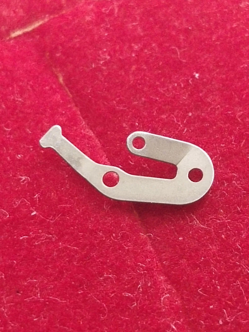 NOS Seiko Parts 947 805/Cal. 4005A/4006A(1pc