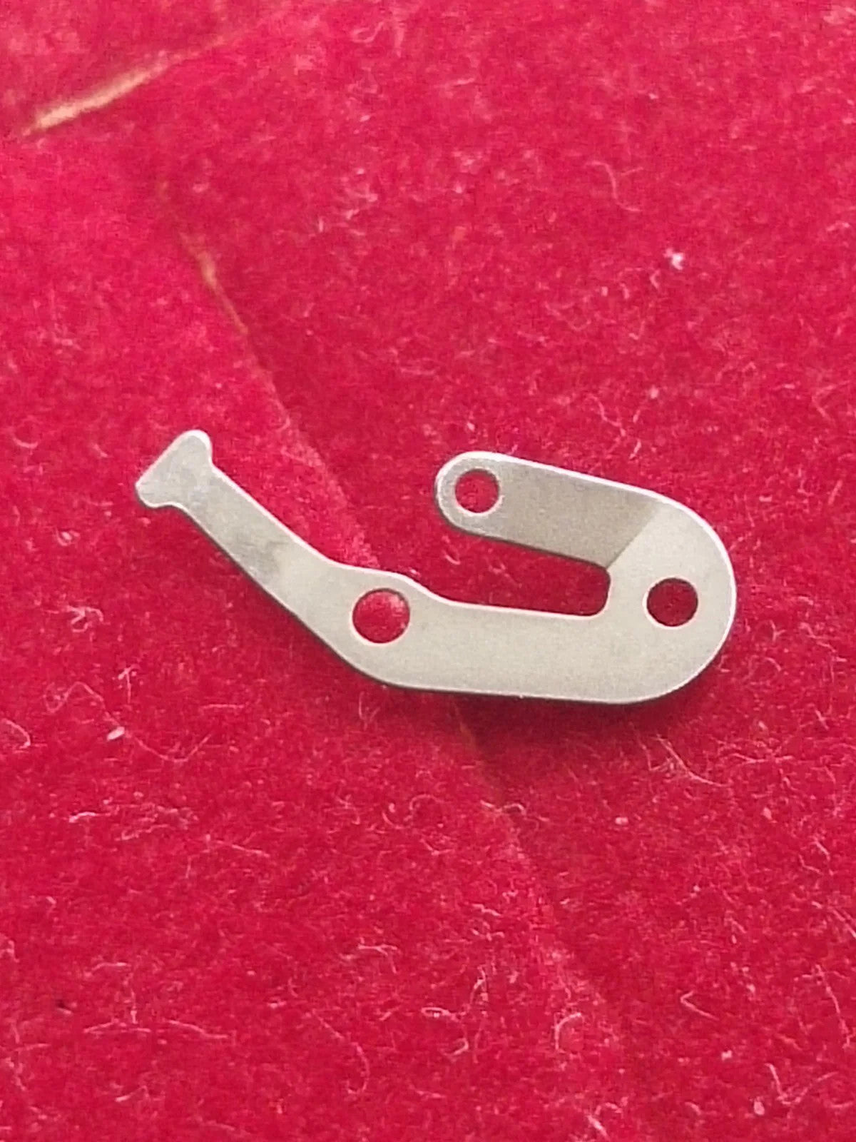 NOS Seiko Parts 947 805/Cal. 4005A/4006A(1pc