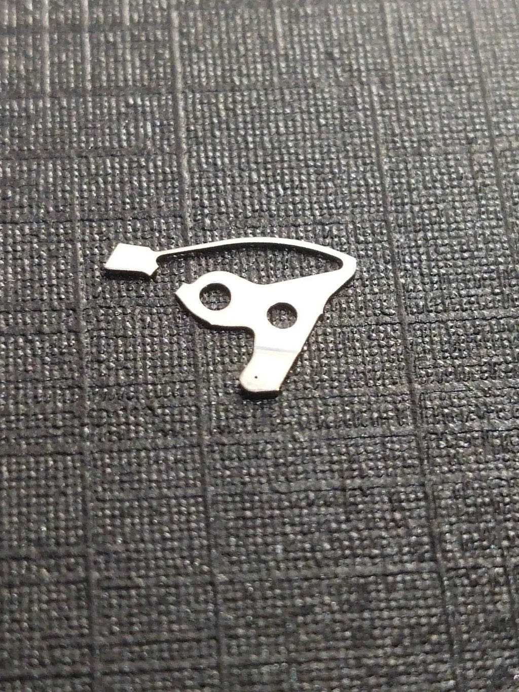 Seiko Part. 810 011 Date Jumper Cal. 9723A/7122A/7123A/ (1pc