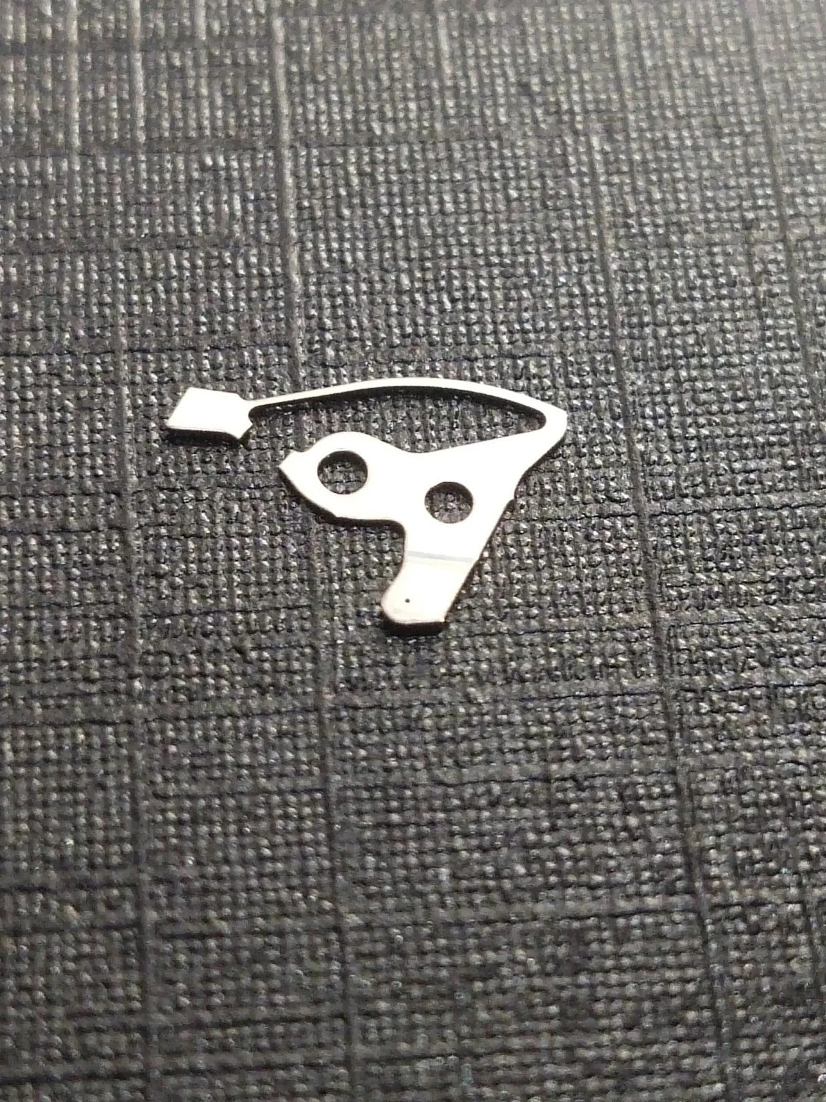 Seiko Part. 810 011 Date Jumper Cal. 9723A/7122A/7123A/ (1pc