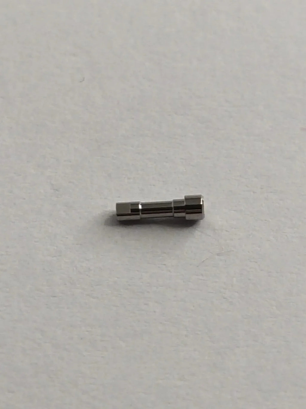 Rolex Watch Movement Component Compatible with Caliber 4160 4161