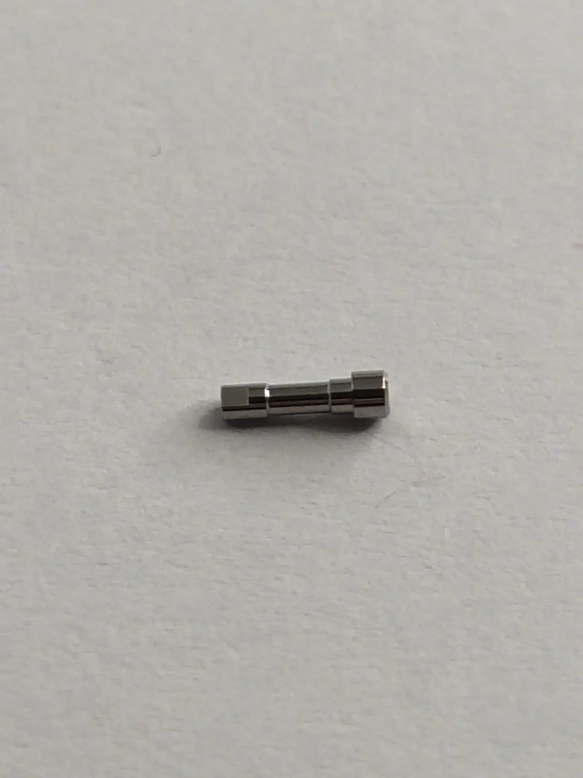 Rolex Watch Movement Component Compatible with Caliber 4160 4161
