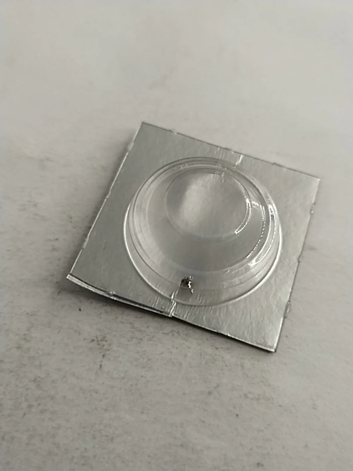 NOS Seiko Parts 270 335