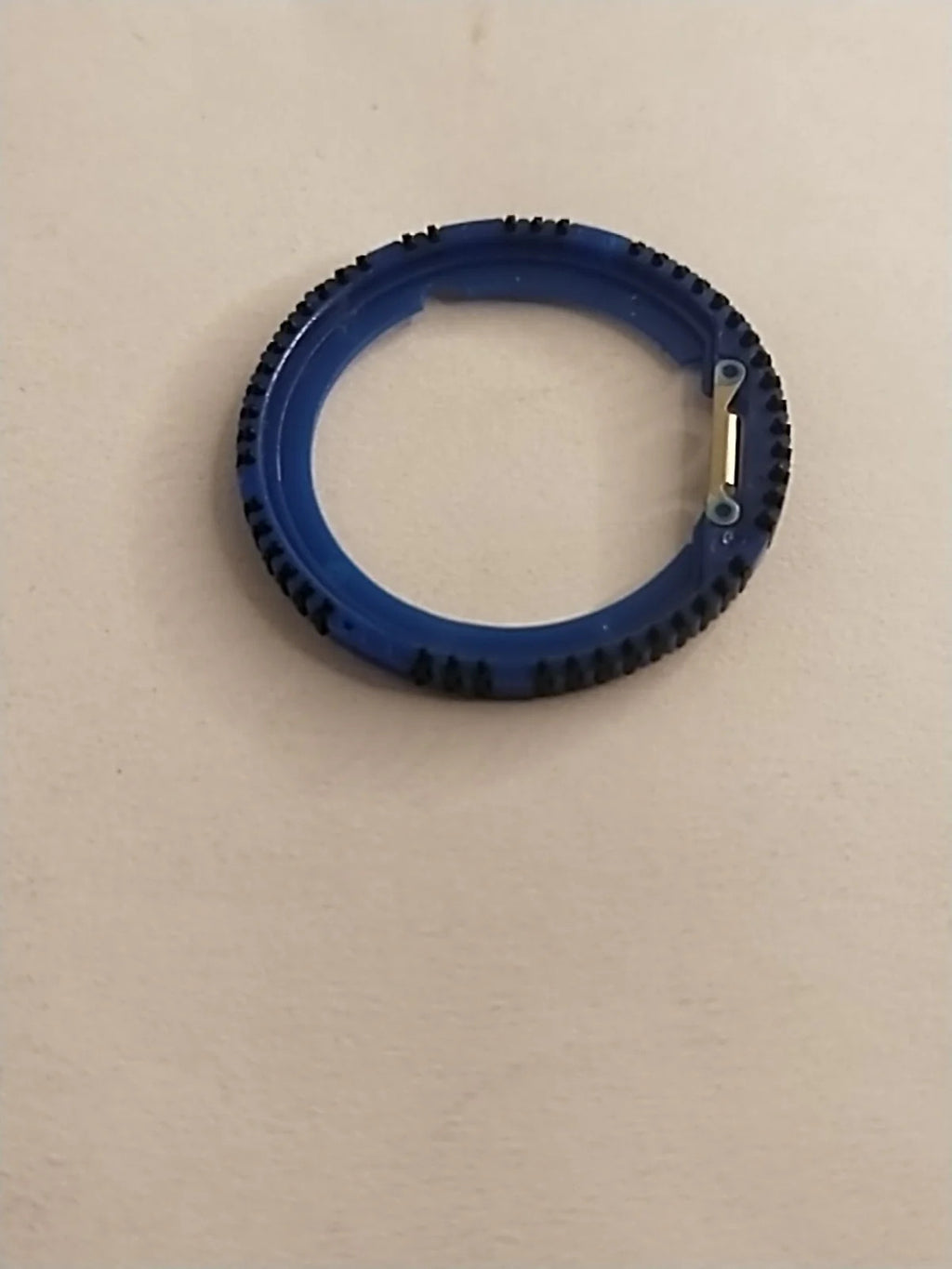 NOS Seiko original Digital Part . 4211 003