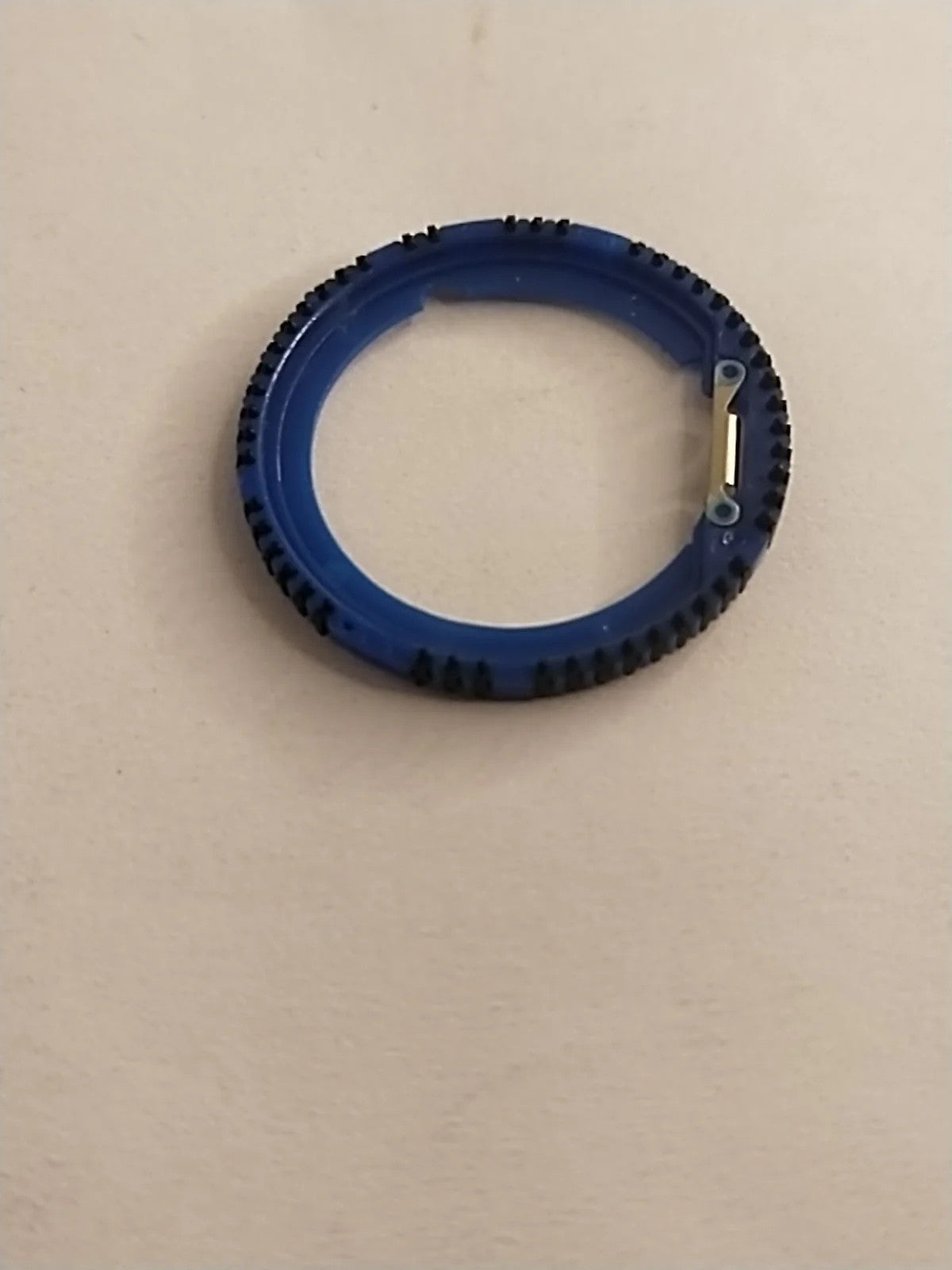 NOS Seiko original Digital Part . 4211 003