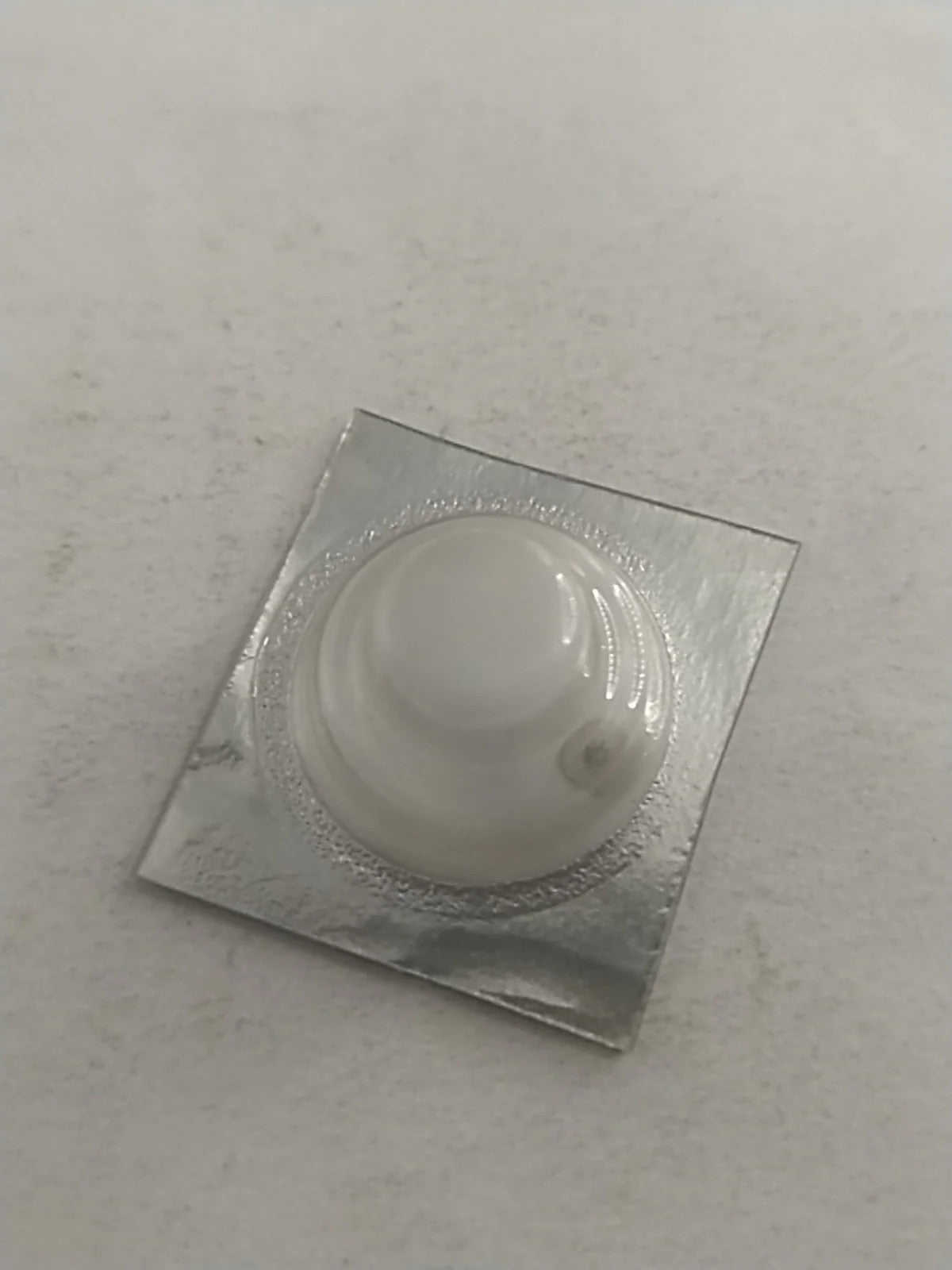 NOS Seiko Parts 261 254