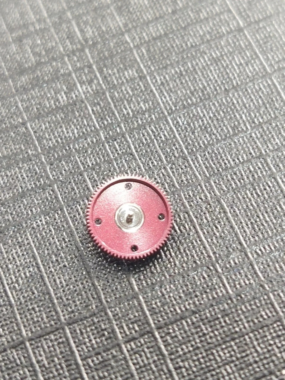 Rolex 9001 540 /Watch Parts / Reversing Wheel / Genuine parts