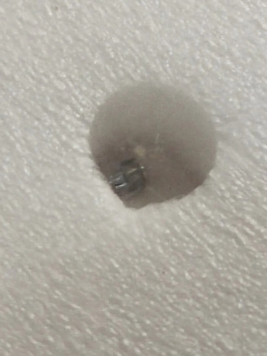 NOS Seiko Step Rotor Parts 4146 496/(1pc