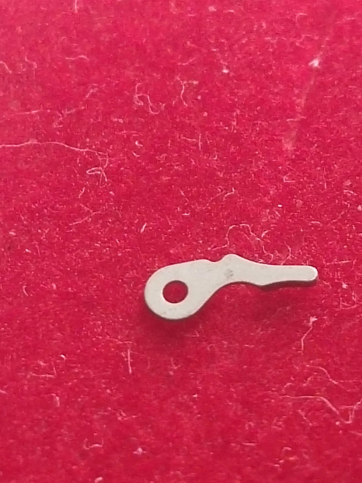 NOS Seiko Parts 743 617/ Cal. 6138B/1 Pc