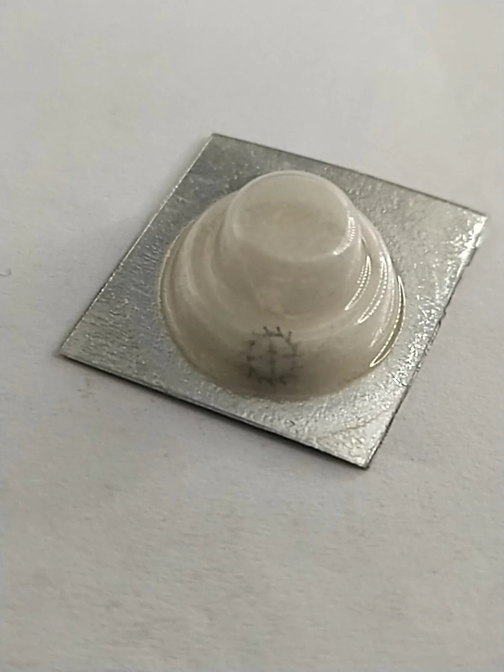 New Old Stock Original Seiko 11A Part's Escape Wheel 251 112