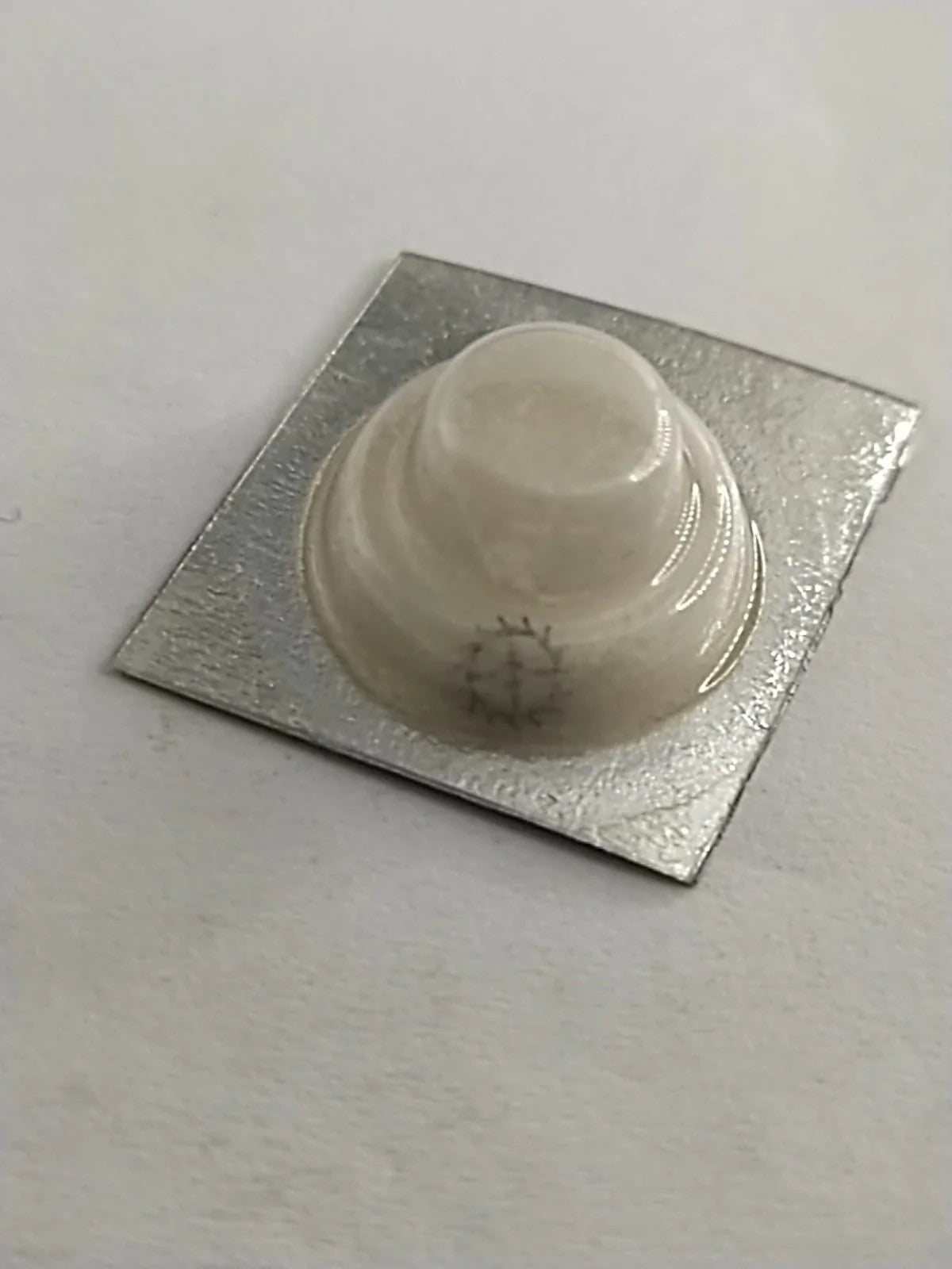 New Old Stock Original Seiko 11A Part's Escape Wheel 251 112