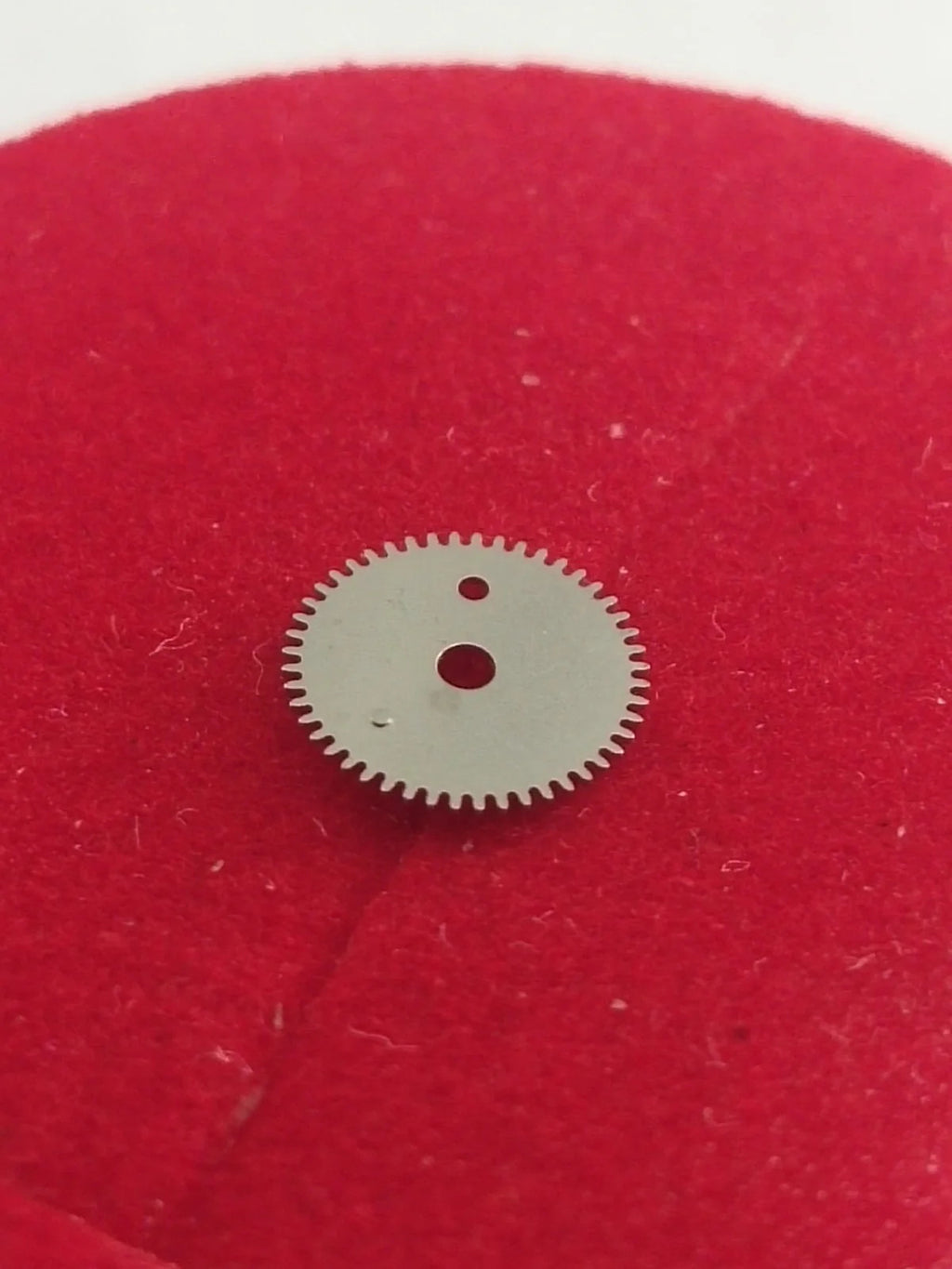 NOS Seiko Date Draiving wheel Parts 802 004 / 1 Pc