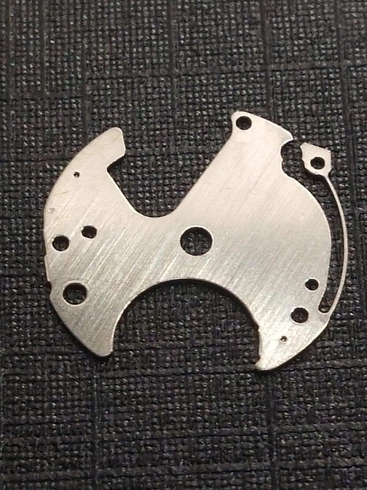 Seiko Part. 810 855 Date Jumper Cal. 9020/9021/9029 (1pc