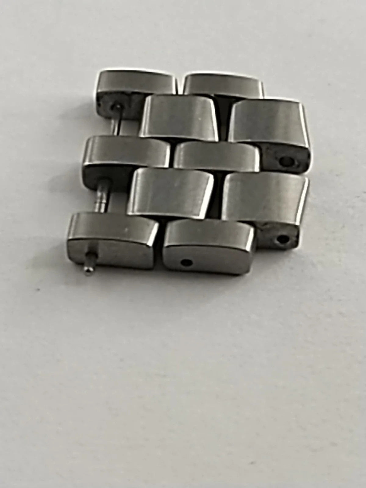 Original Tissot Link / 20 MM / Price for one piece