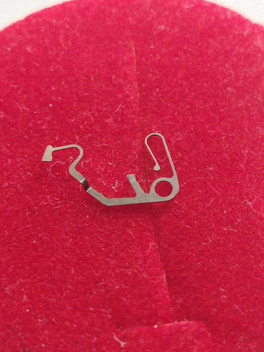 NOS Seiko Parts 719 900 Cal. 0903A/1pc