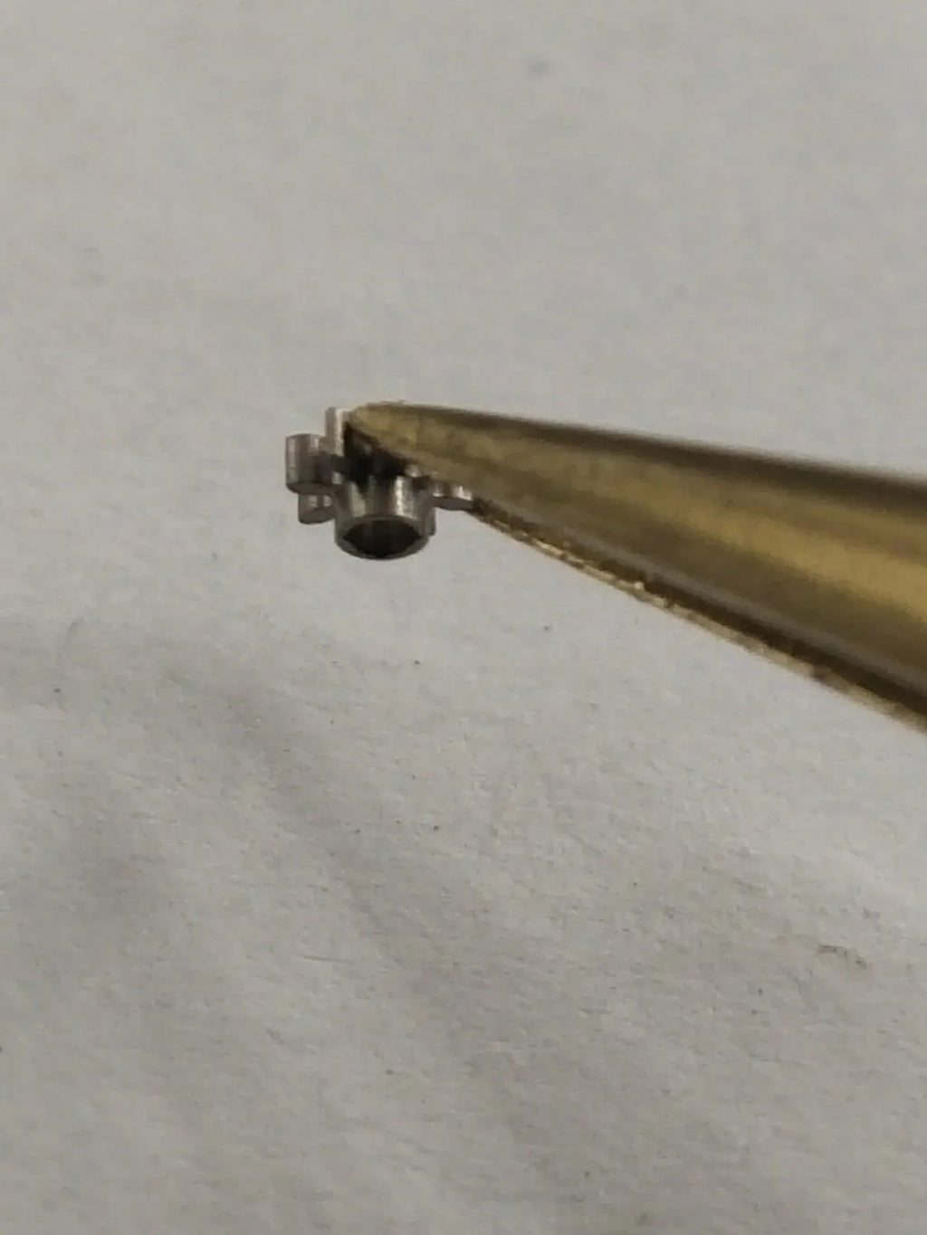 NOS Seiko Indicator Wheel for Vintage Seiko /7006.7019-6000.6020.6030.6040.6050