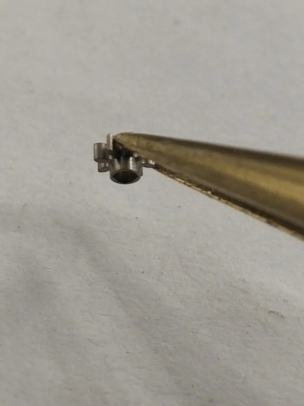 NOS Seiko Indicator Wheel for Vintage Seiko /7006.7019-6000.6020.6030.6040.6050
