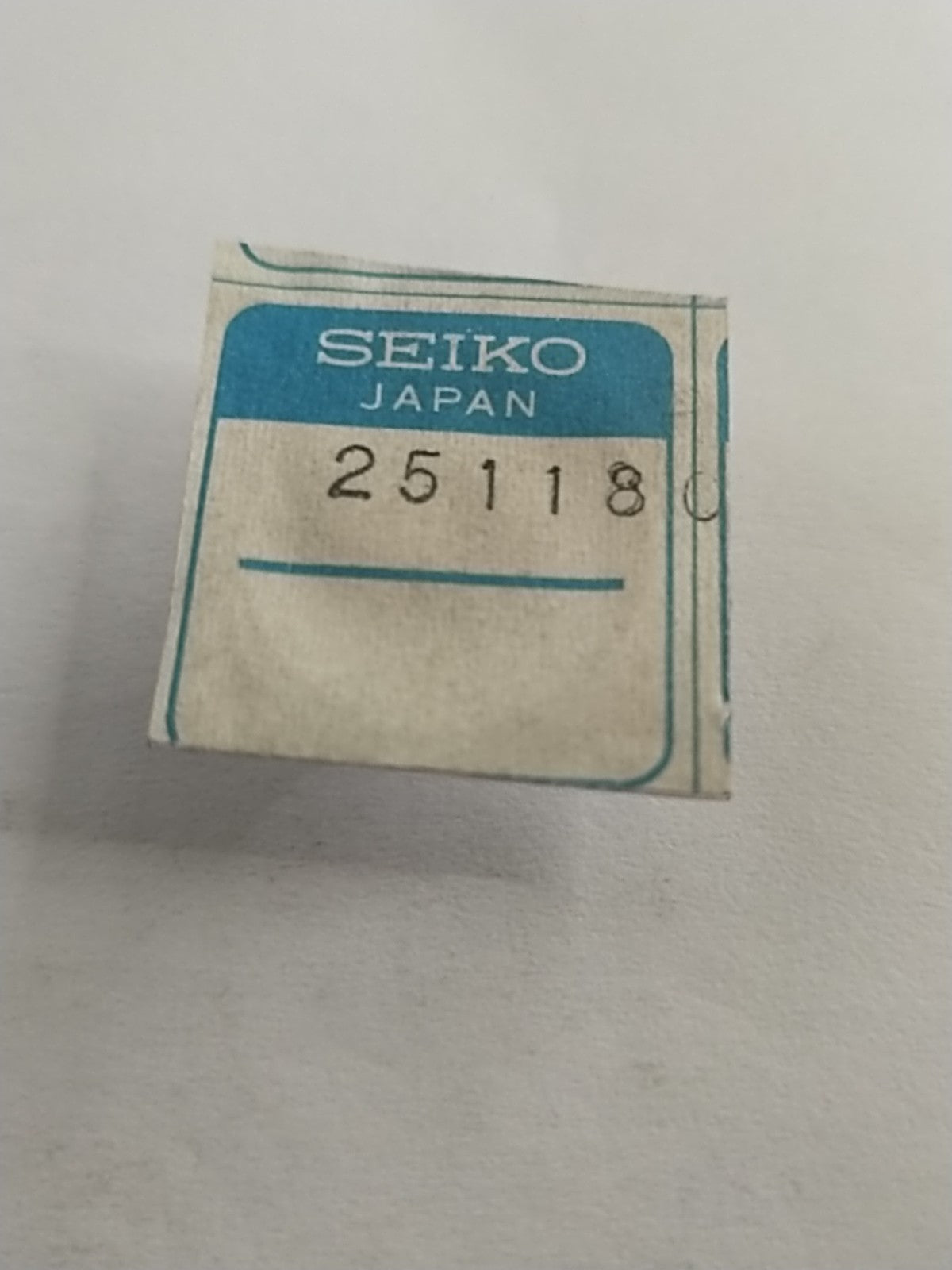 45867025