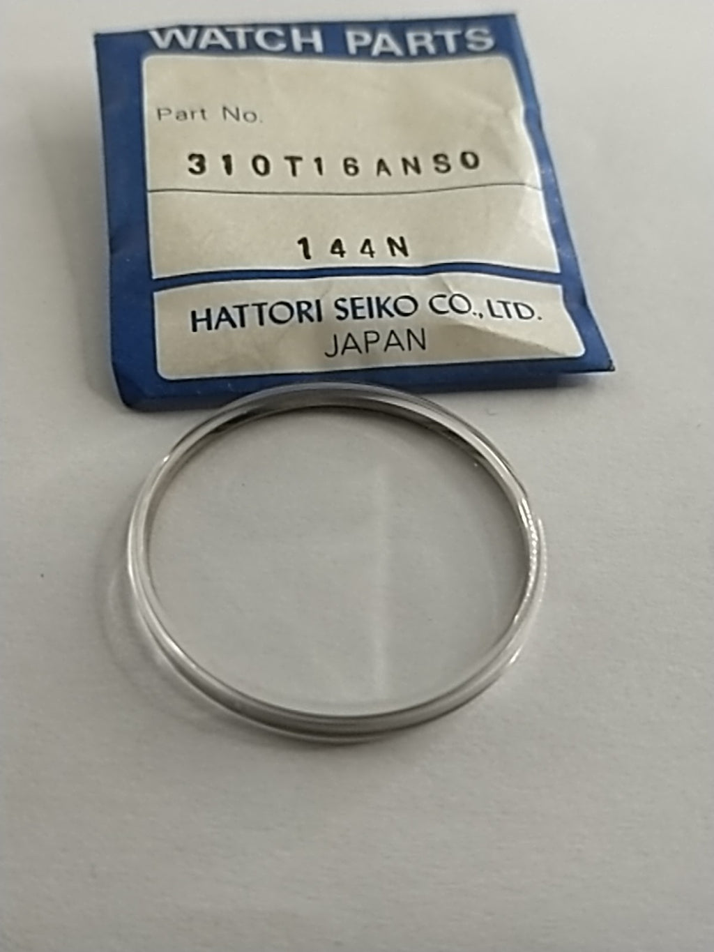 45866316