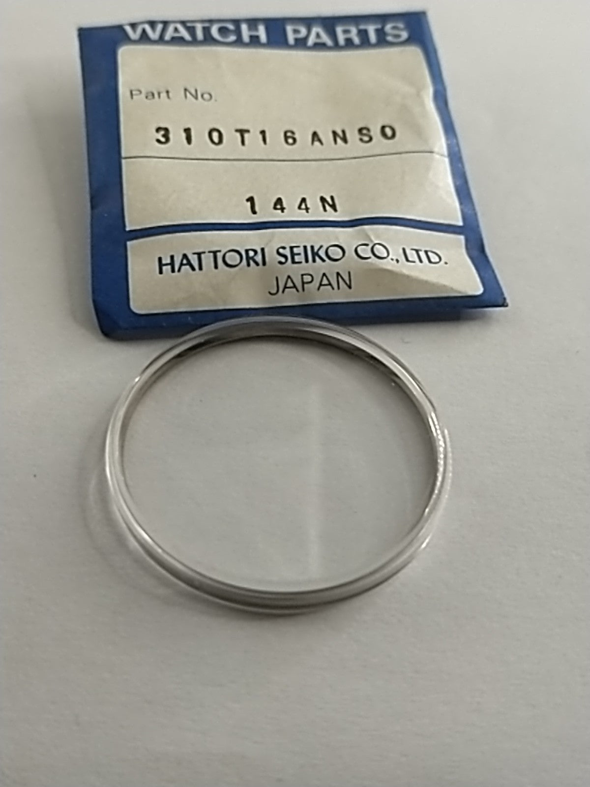 45866316