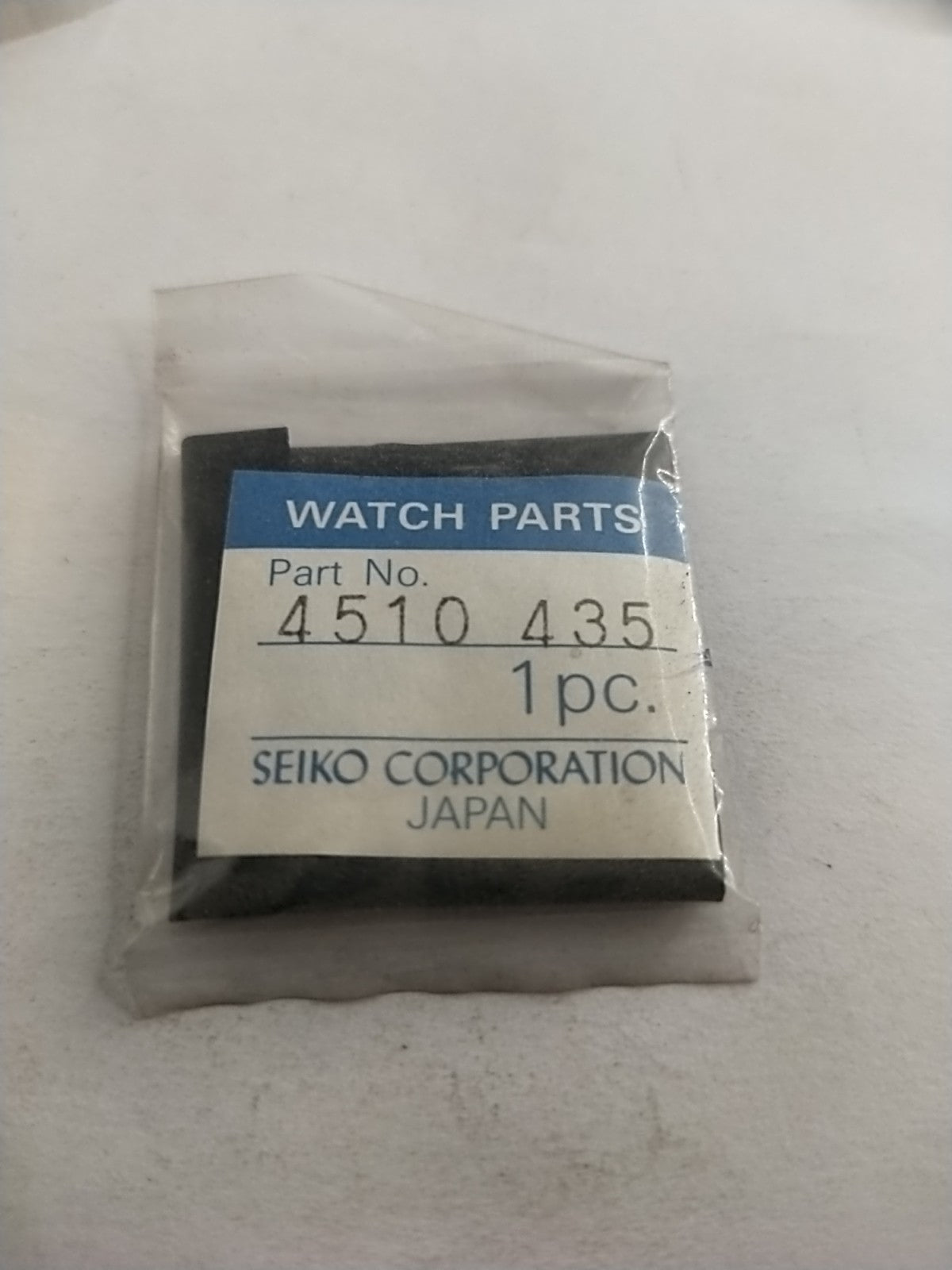 45866062