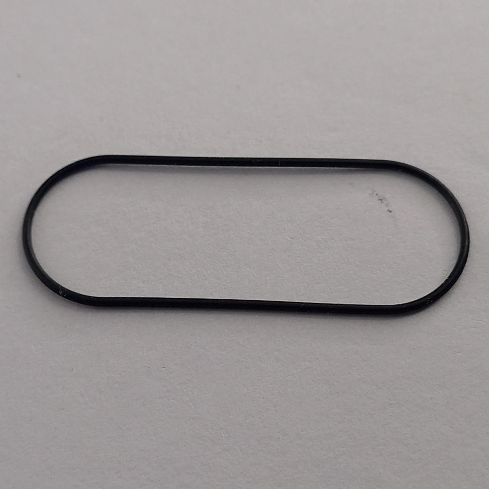 GUCCI Original Gasket BACK–Part. 158.99 JOINT DE FOND2400S-New Old Stock ( 1 PS