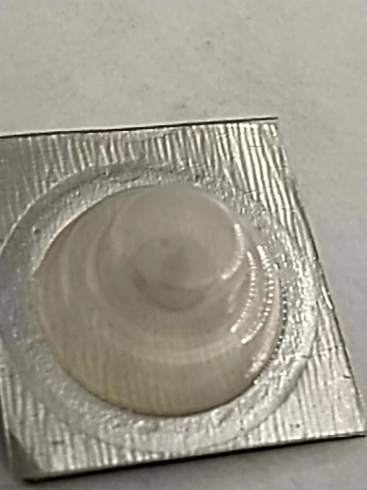 NOS Seiko Parts 511 002