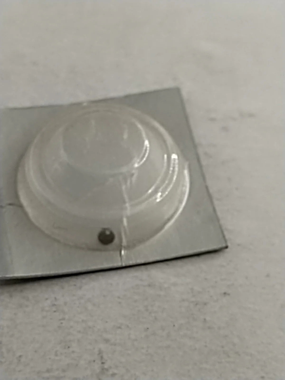 NOS Seiko Parts 231 354