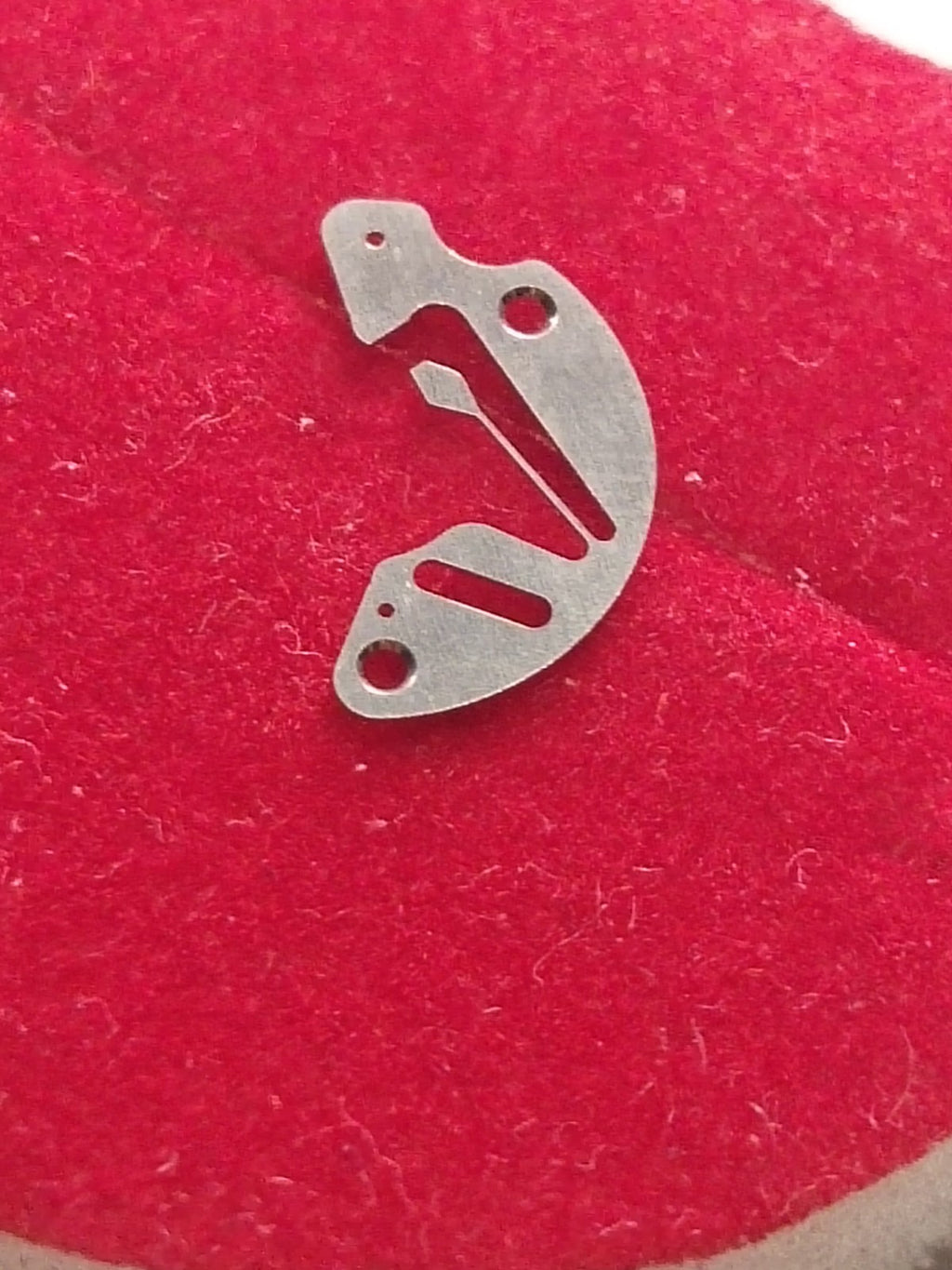 45866557