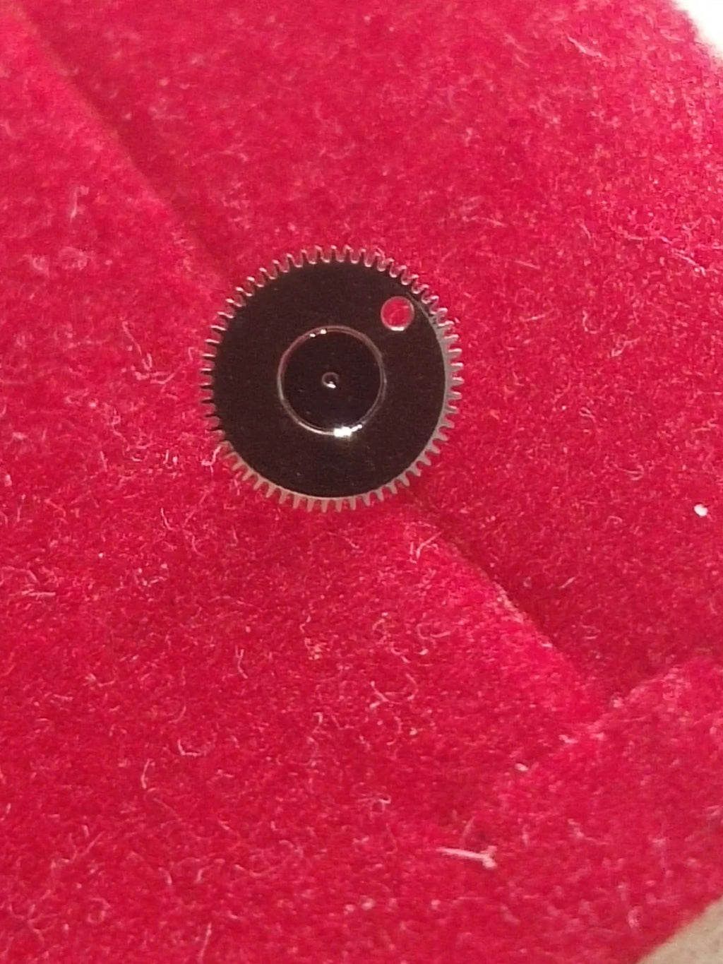 NOS Seiko Parts 511 002 /1pc