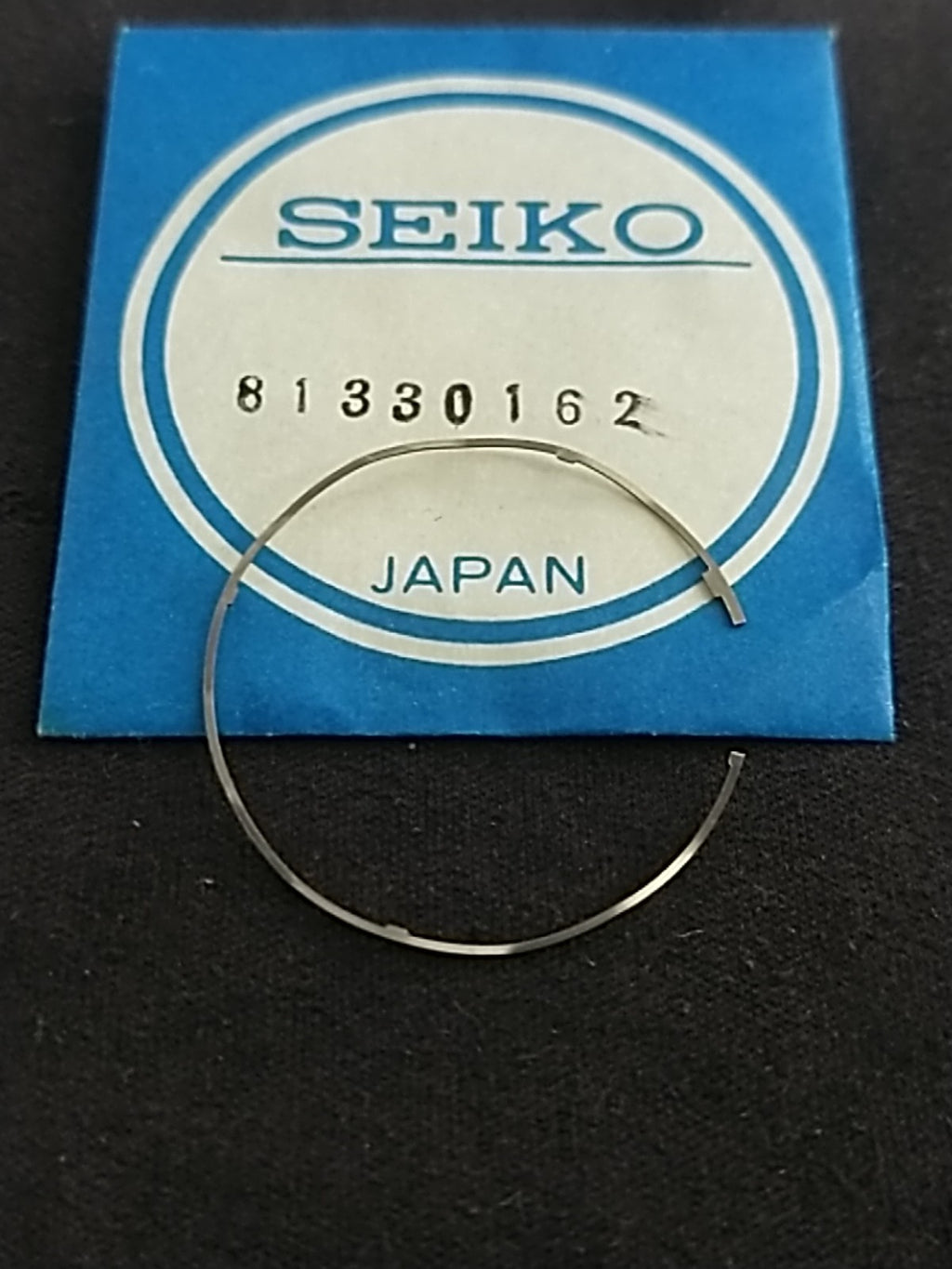 45866383