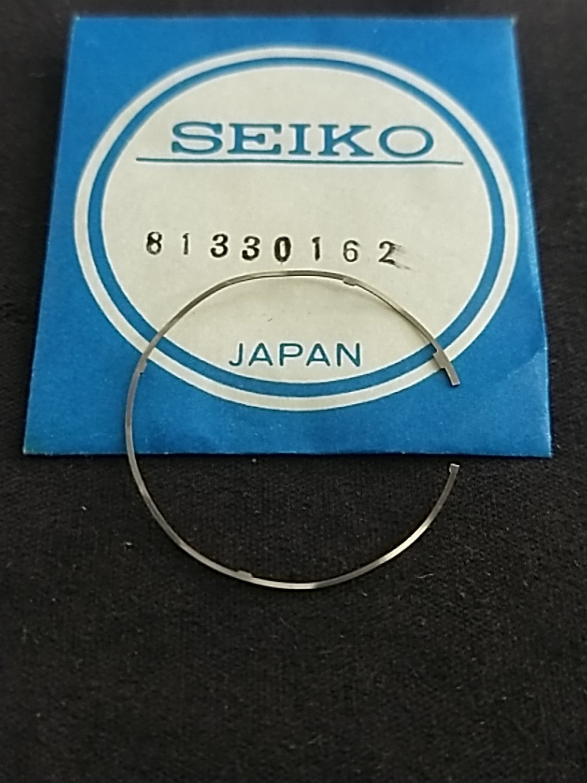 45866383