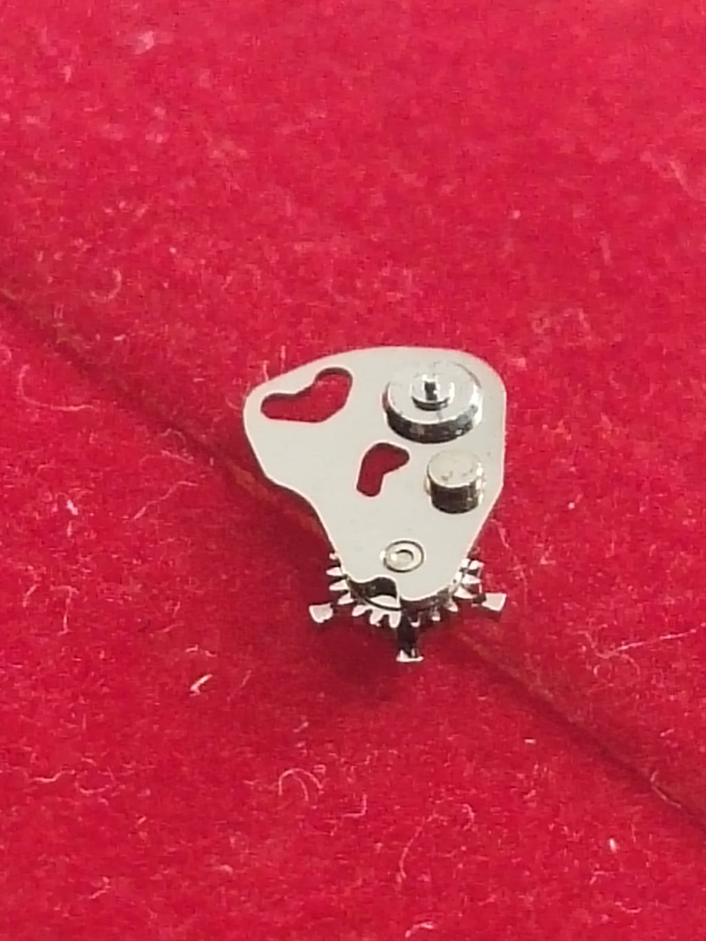 45867591