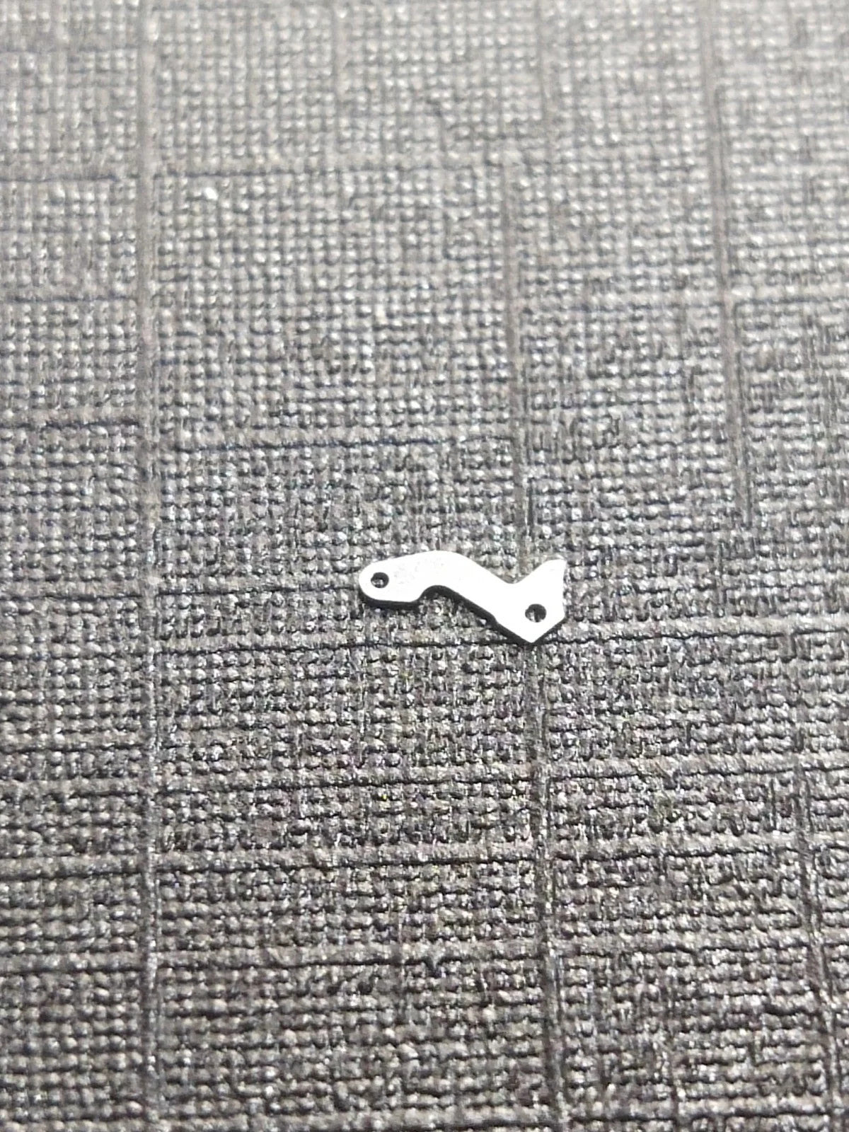 Seiko Part. 810 420 Date Jumper Cal. 4205A/06A/16A/19A (1pc