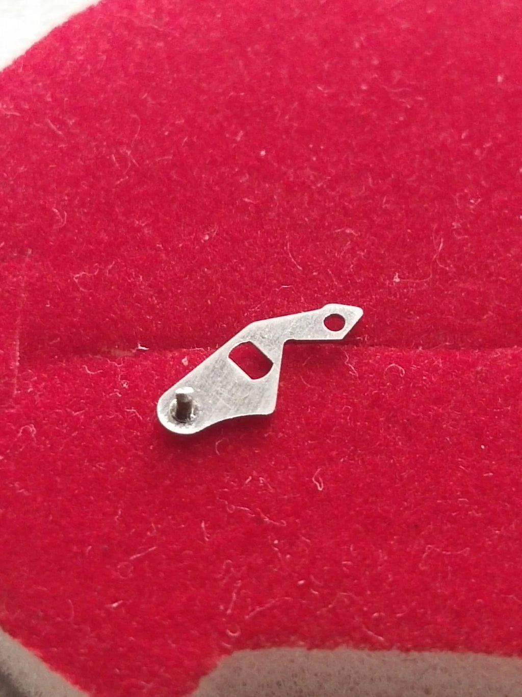 NOS Seiko Parts 873 400 / Cal. 6206/6245/6218/6246/6216/1 Pc
