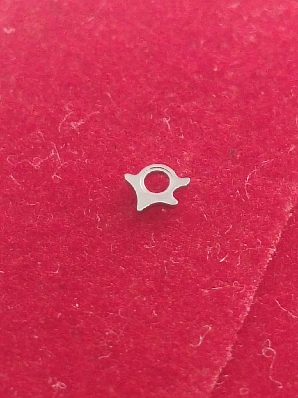 45867608