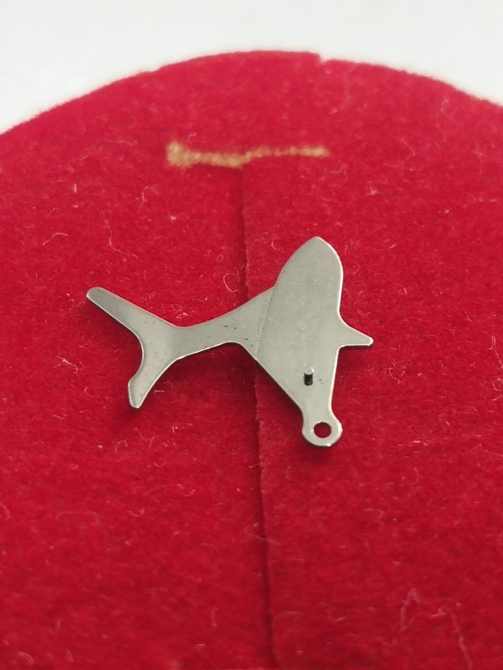 Rolex Cal./4160/ 4161 941 /Countdown Hammer /Genuine parts