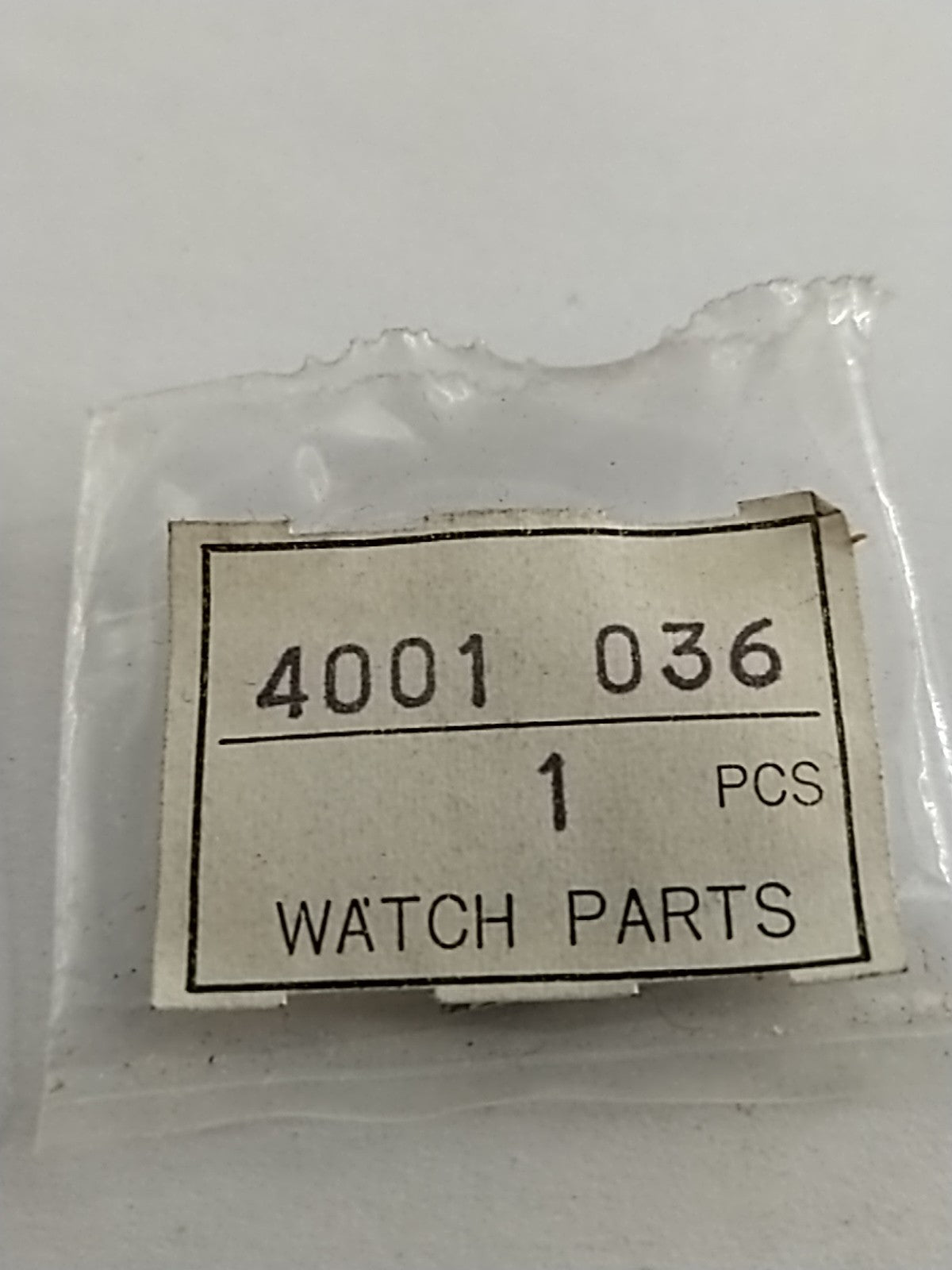 45866031