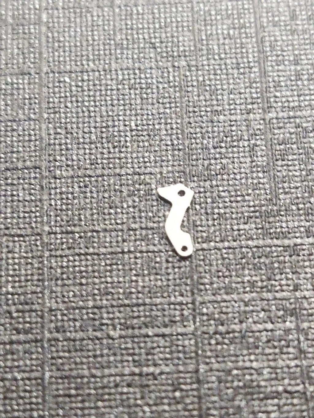 Seiko Part. 810 420 Date Jumper Cal. 4205A/06A/16A/19A (1pc