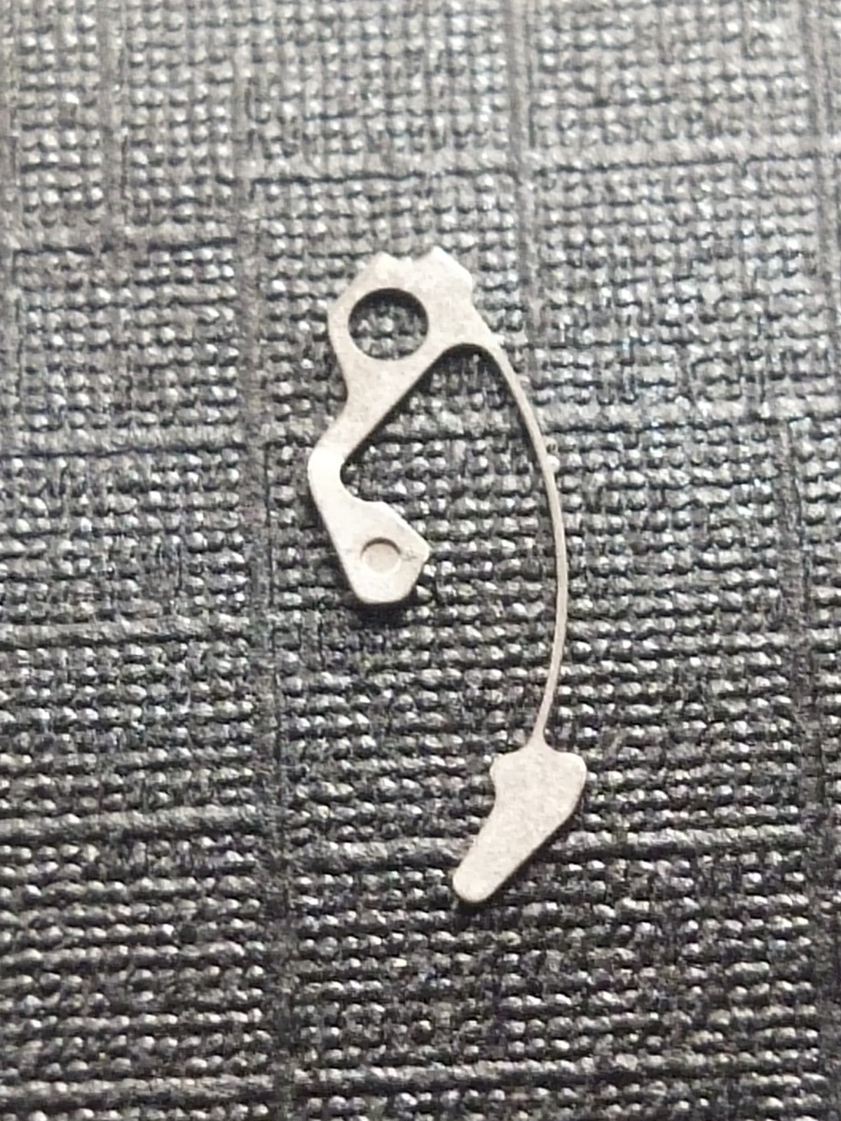 45867204