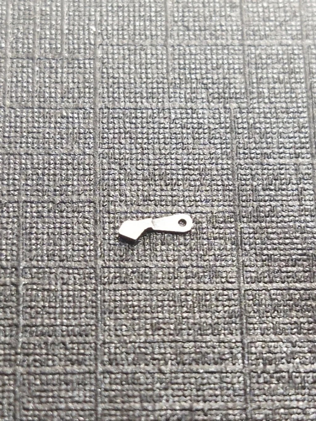 Seiko Part. 810 220 Date Jumper Cal. 2202A/2205A/2242A/2245A/ (1pc