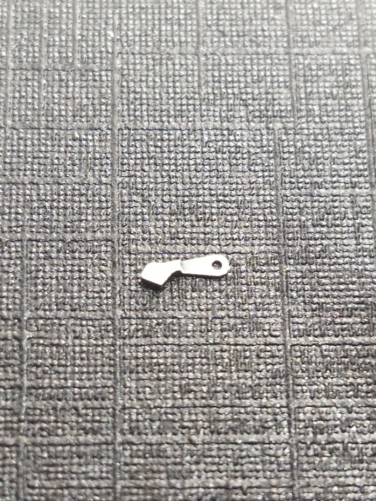 Seiko Part. 810 220 Date Jumper Cal. 2202A/2205A/2242A/2245A/ (1pc