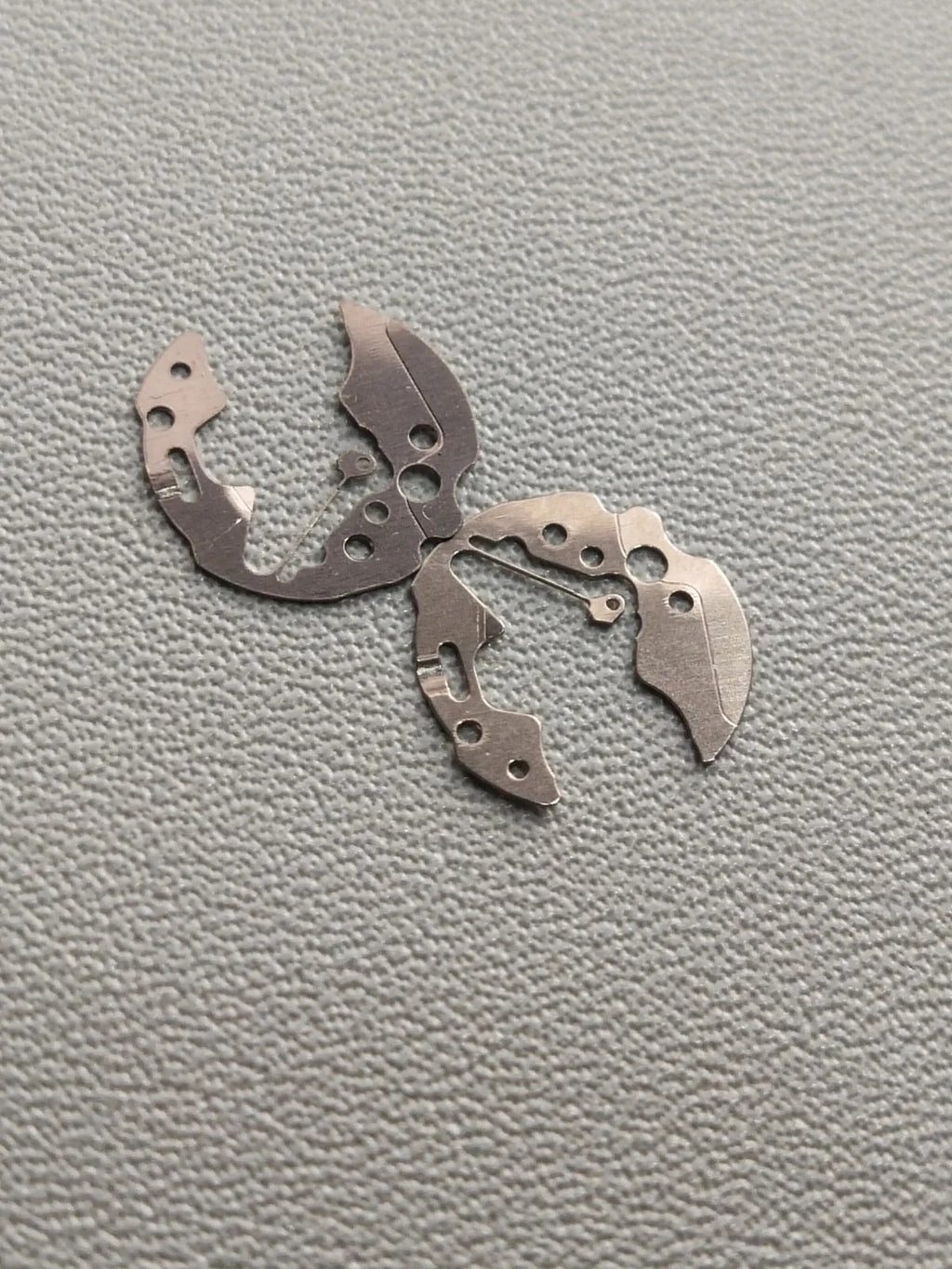 NOS Seiko Parts 873 545 /Cal. 3423A /1 Pc