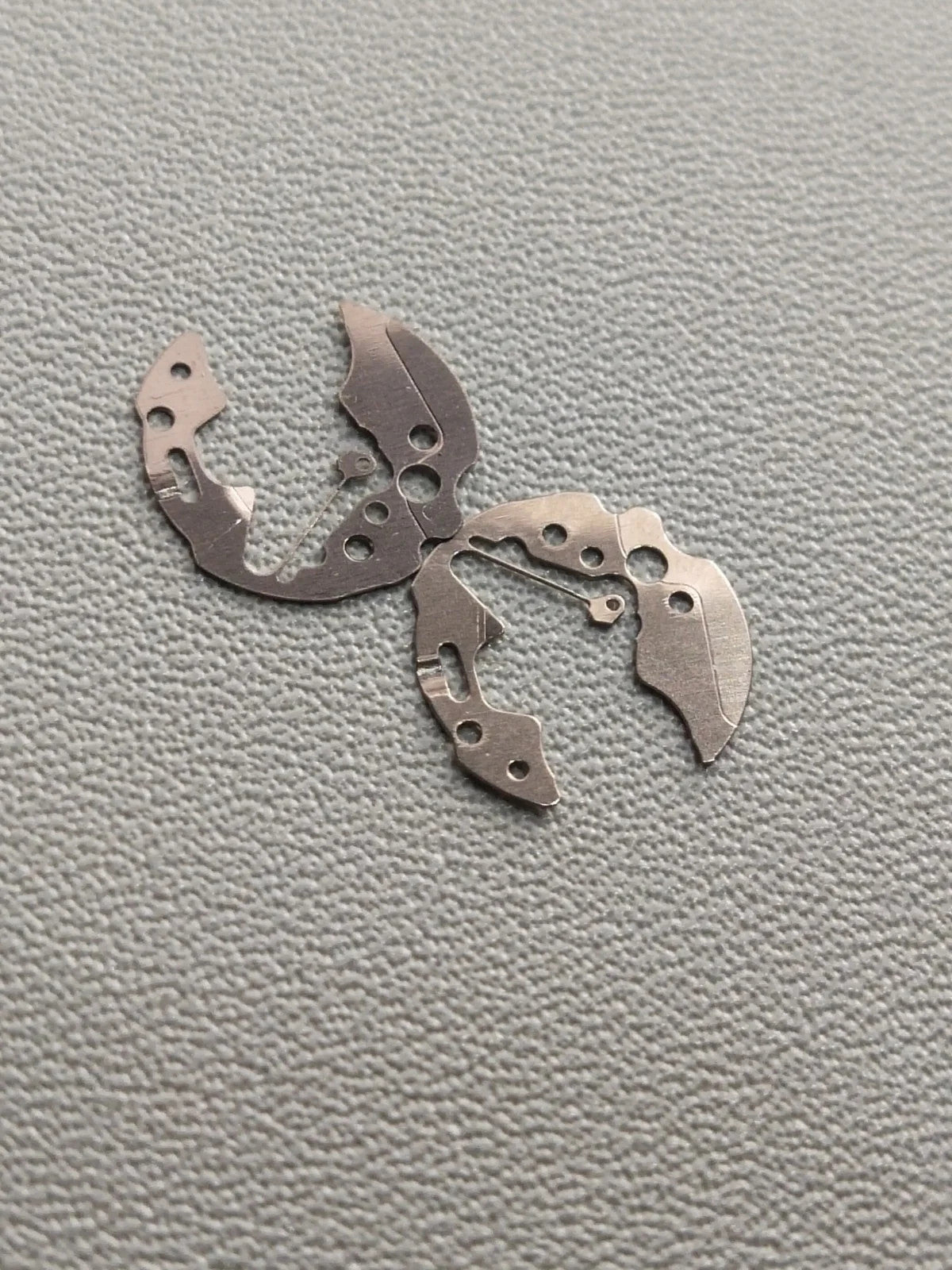 NOS Seiko Parts 873 545 /Cal. 3423A /1 Pc