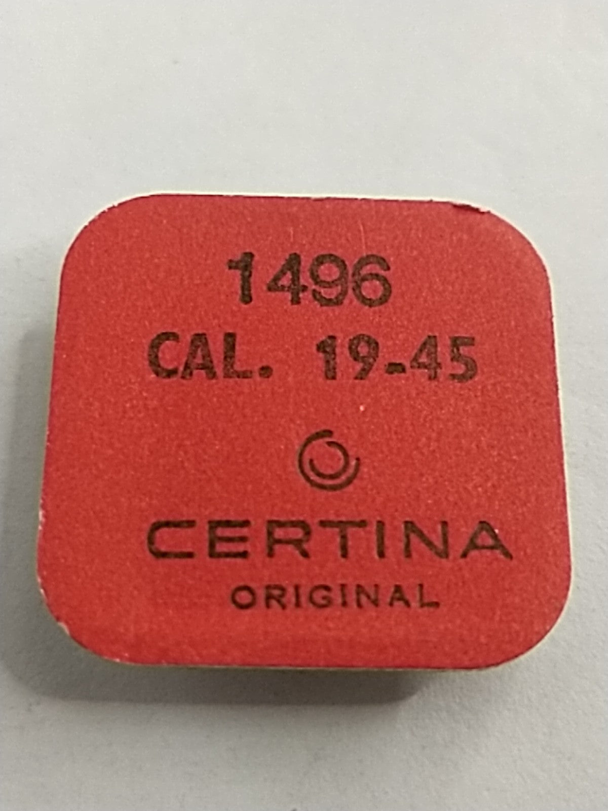 45867656
