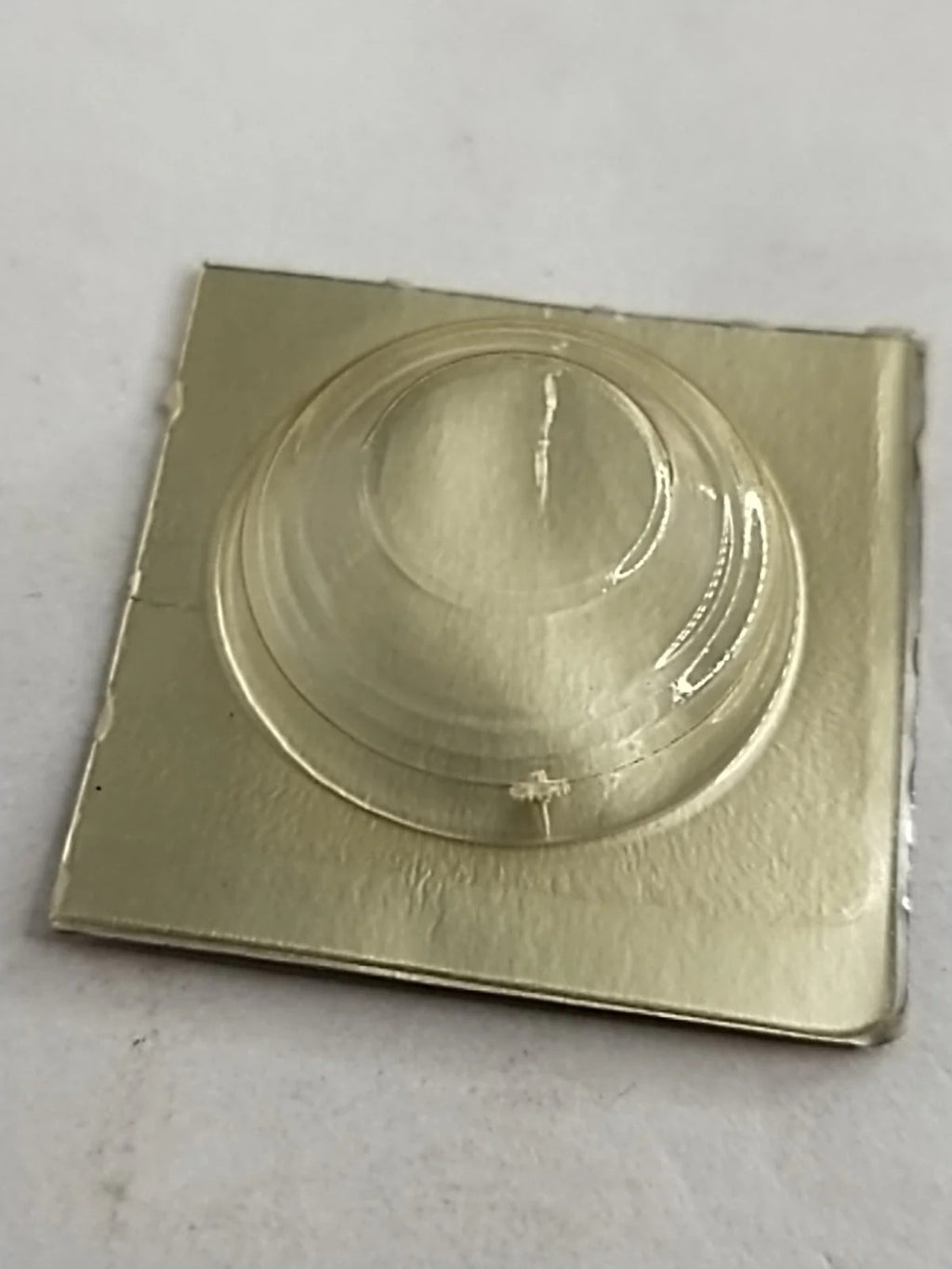 NOS Seiko Parts 261 806