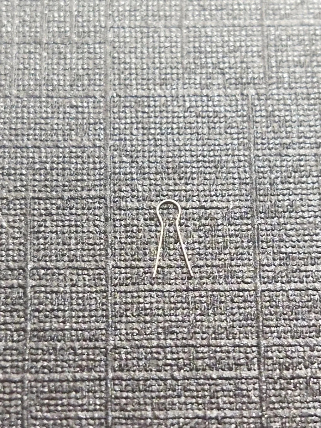 Seiko Part. 811 220 Date Jumper Spring Cal. 2202A/ (1pc