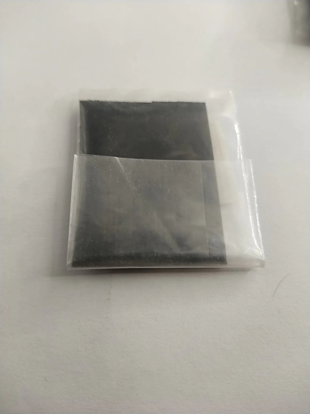 NOS circuit block Seiko Part . 4000 587